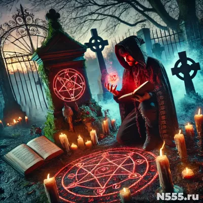 #100%ПРИВОРОТ#МАГИЯ#ПРИВОРОТ НА ЖЕНЩИНУ#ПРИВОРОТ В МАКЕЕВКЕ